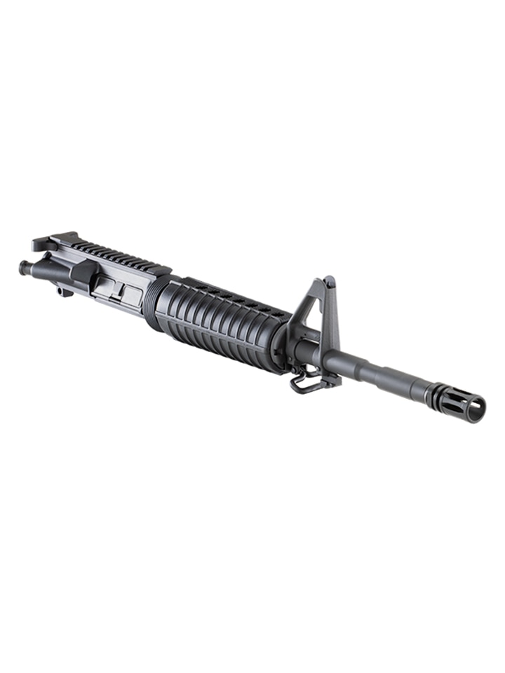Primary Arms